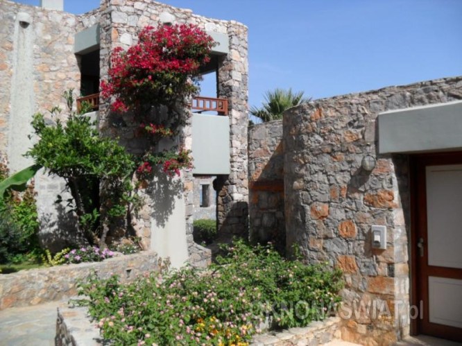 67e15a2dc99201582c42bc67b65c6a0b7fe36522