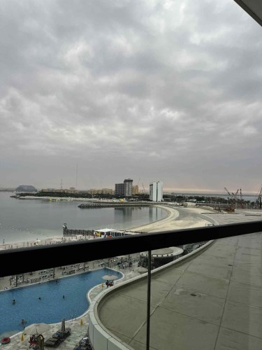 67e673c6-b355-4dee-834a-18a2688069c2