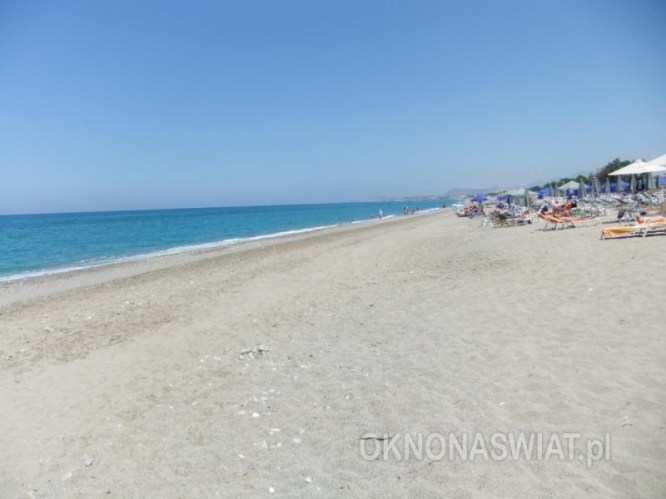 67ed6339865107b86817c97ff7d42ce33a1f22aa-1