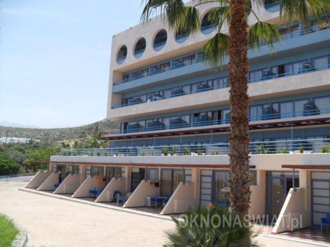 6829a1ac8c0f7735122911481fc4b873220f7c96