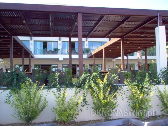 683195cfe96c6f17a63aa0dfb27e2c005d627cde