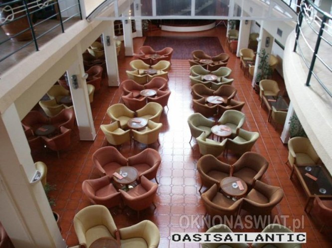 683c8b9dd7dd028f7d0d42486bd1088b3c5d1fbd