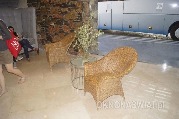 6843435913c21dc043067f627260558a876275cf