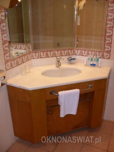 6860f7a49e193ba808ea00eabf9ab6d8418f095d