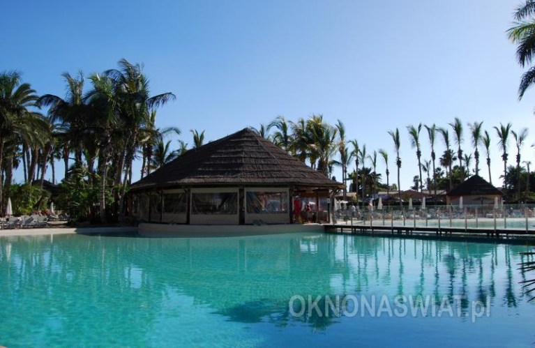 686417e022a8f45fb85f9e15634a4918773f11d5