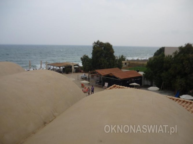 6876f5b996a93613392acc6f8ad1d87181f3002a