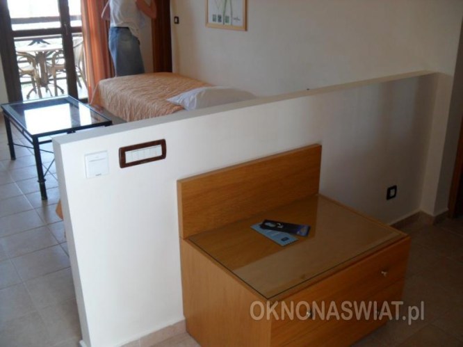 68a17027d44d4915f7c79a17a6af56bcedf8f442