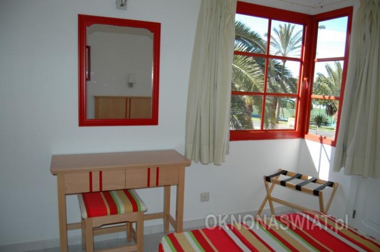 68d97435f6aa6a751fee869fea5a52381b35121a