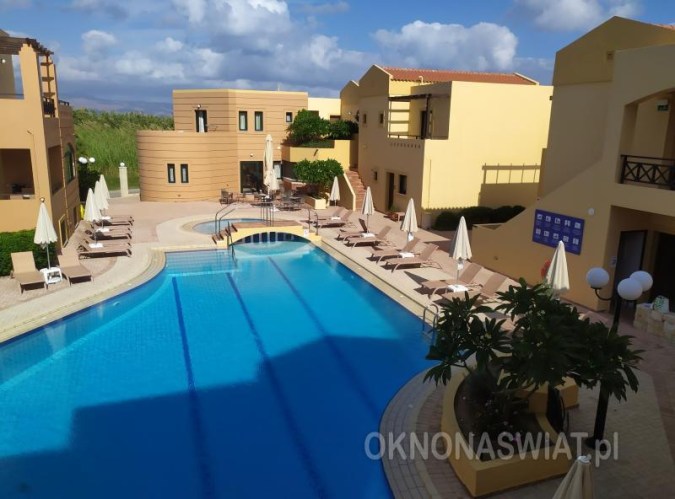 68eef2c5a2c7898a7729b07c9ece358d38a15be4