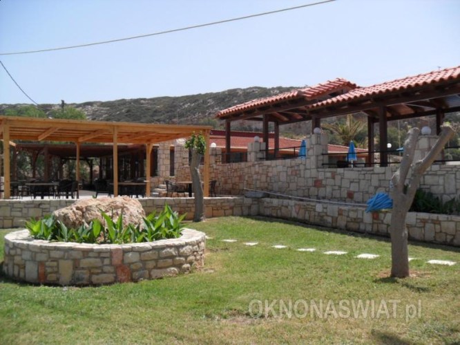 6904a003bb20a9bacd43e31f88ea0fa6e02a1df6