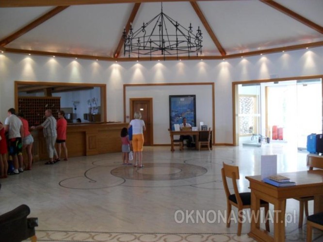 692b5c04d6f361205812e86d51f4c43a31b44d45