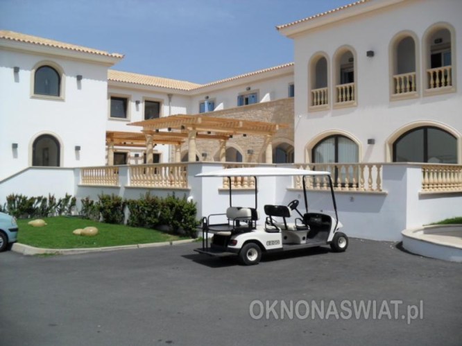 692c65626d1c8850f58dbaa725b277ce776bb8f9