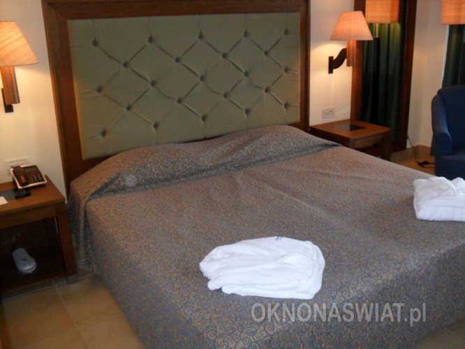 6942c07d92844db0e6f53b296a3ffed32368712c