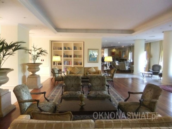 696682cb23fe13f1d700bdb8816fd28b1052aeae-1