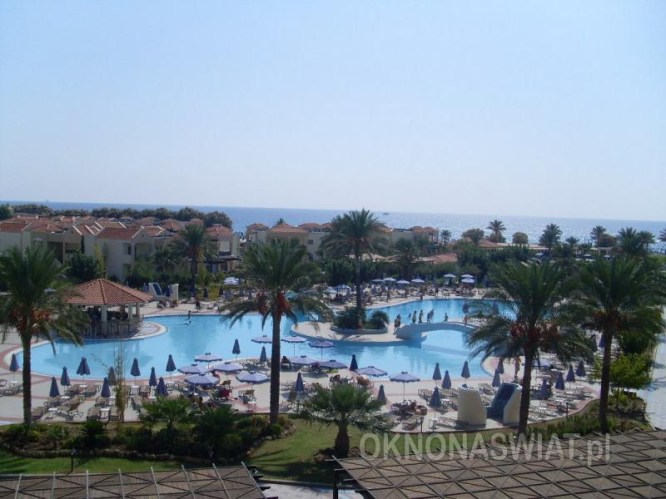 697efd16ca92b768b181a45f3823de77bf97445c