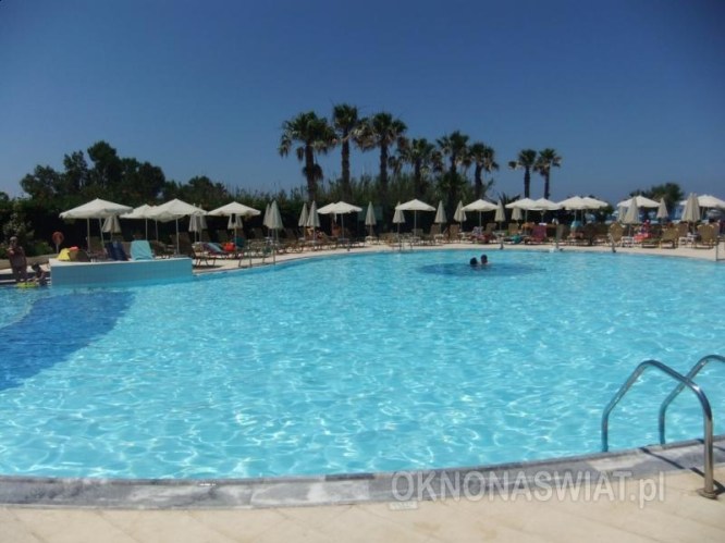 699e8a62a271e3c6951f90e55e24bbd957bdb639