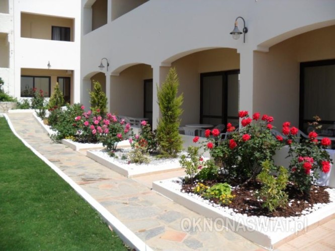 69acd92087b99dc349d5ed7629a6a23d0f736d87