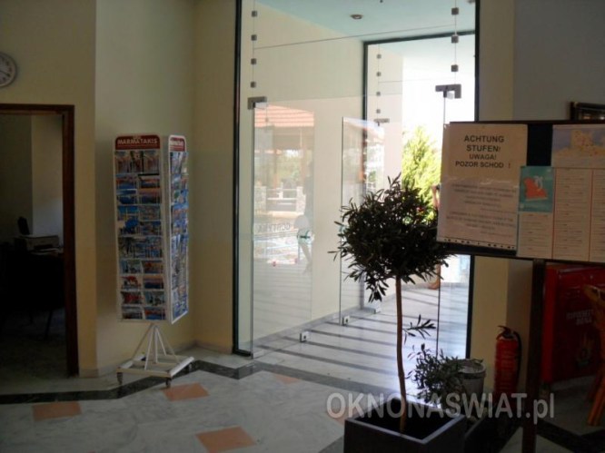 69bab8d9716931713c5267fec1b637b1e3027df8