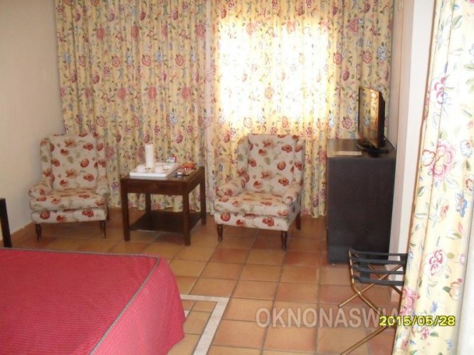 69dc001c491d0915f93eebf7d3d8adc06f917f3a