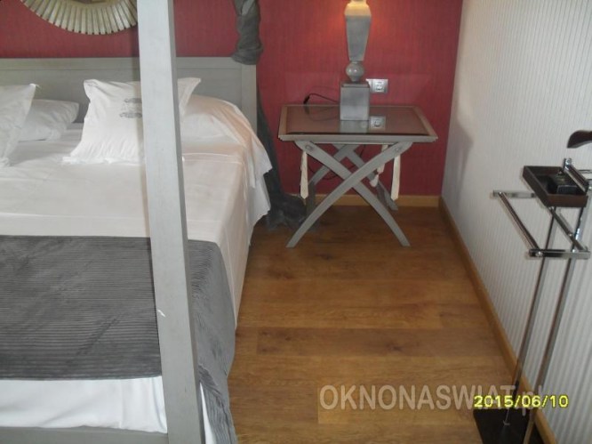 69e296d0aa770379e1111e297d9a332a5ba72850