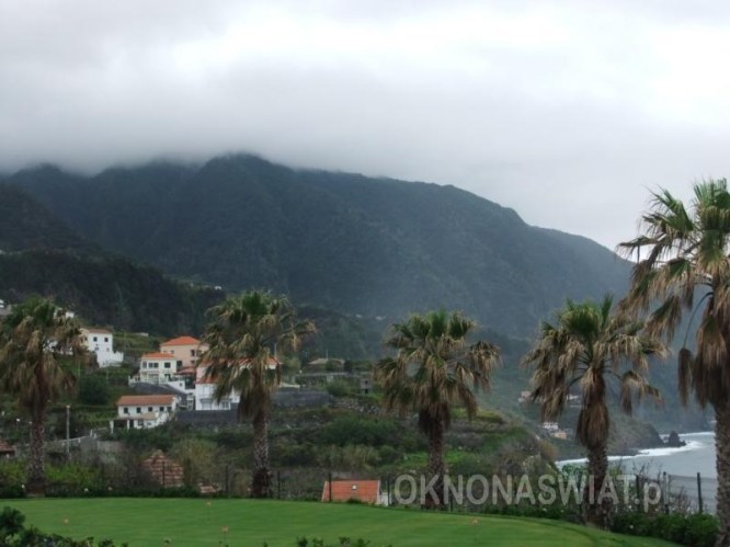 69e7492bb459eecd0c4abeda08eddfb50592be1b