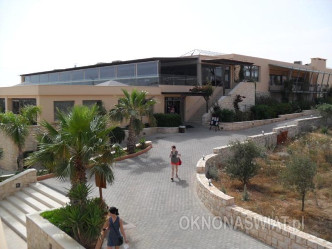 6a232ef494b6eb308bca97af9af16f9d93fd53dd