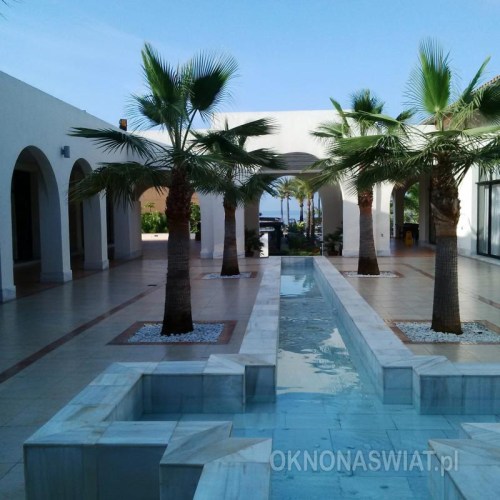 6a2d62767289a624bdc7c721b9494eb7701b02b6-1