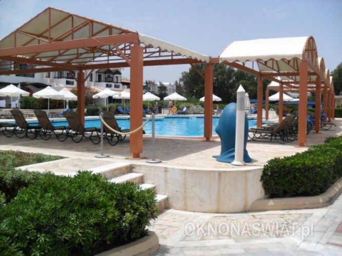 6a3749f2ff2dcc04696e15c942b0040b1f1d0f14