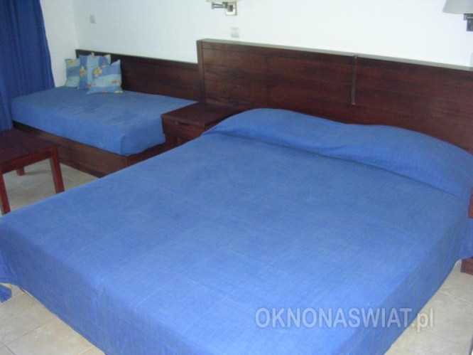 6a42ade15c09370ab4df3112013183a58abfe4bb