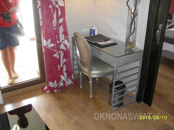 6a471a32a20bbee9706f09a5e20c031cb2d99f5a