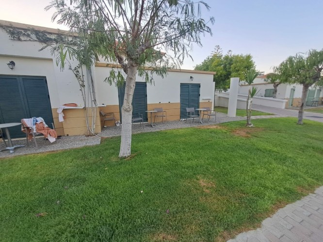 6a745642-86f3-4092-9e57-482d4208b8b2