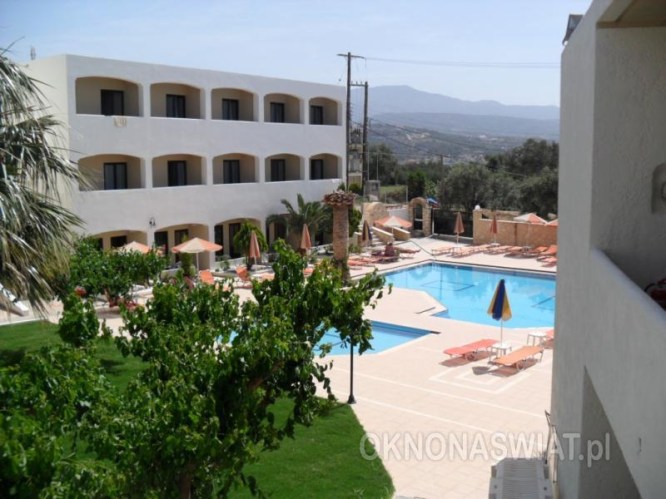 6a84514cd25ee3d12710de3f57663a2a25a3d13c