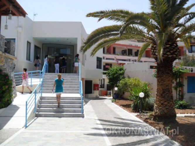 6aa213ae5057e922ab7f1e520b2725e266c03dd2