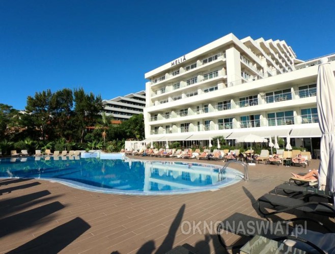 6afb1708c30c5be4b23545ba61770fec2d0c6e19