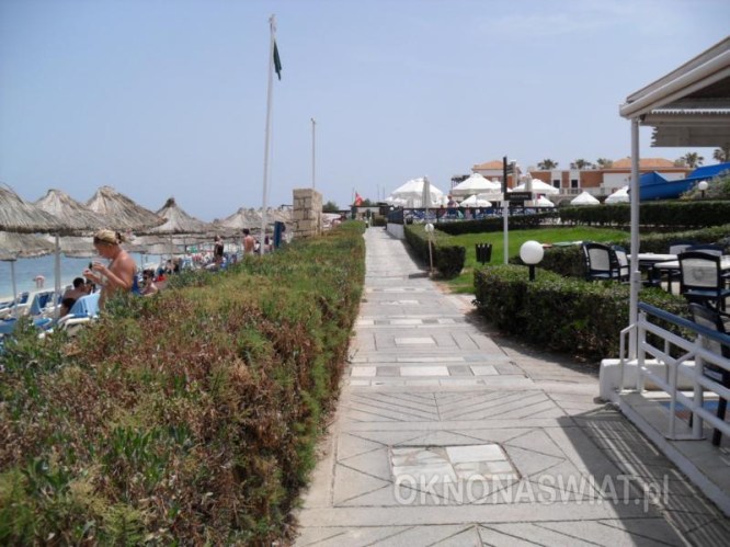 6b3909991299e7f5cad47264cd31797d7dc69e8b