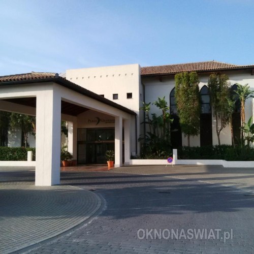 6b52757e93e18c0245b2fee75d2cff15272a5374-1