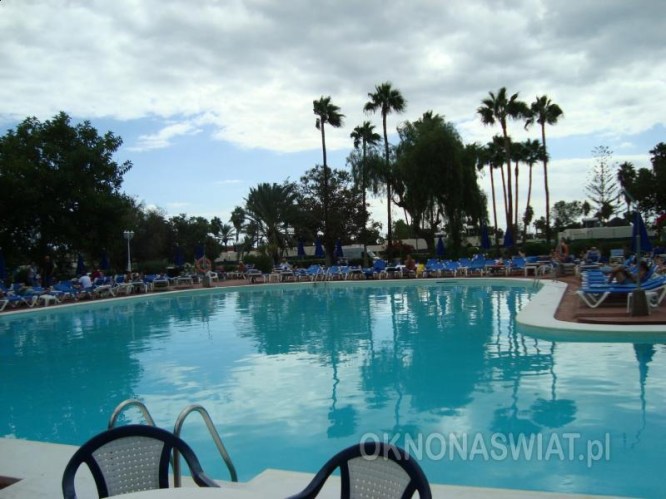 6ba8cc9b99d20d8aab85e3352a02224c3d070310