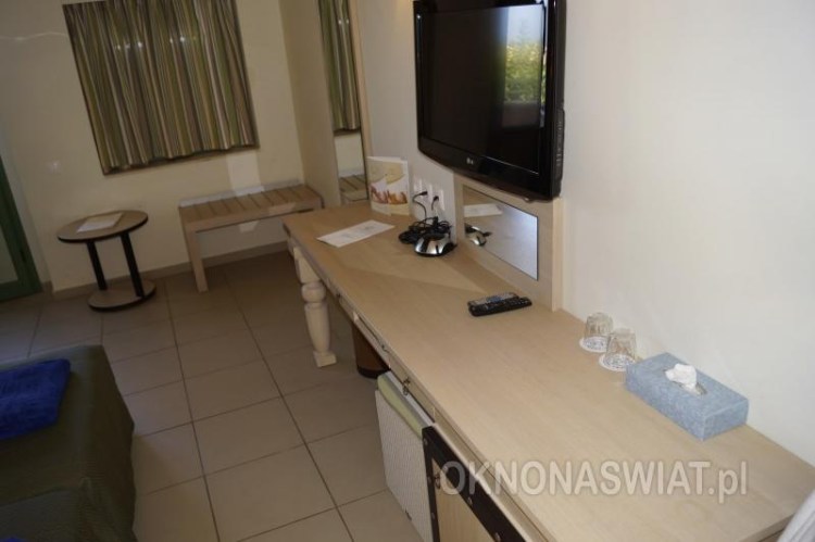 6bddf2682c9e2f55551eeb4783fcda2c894d9914