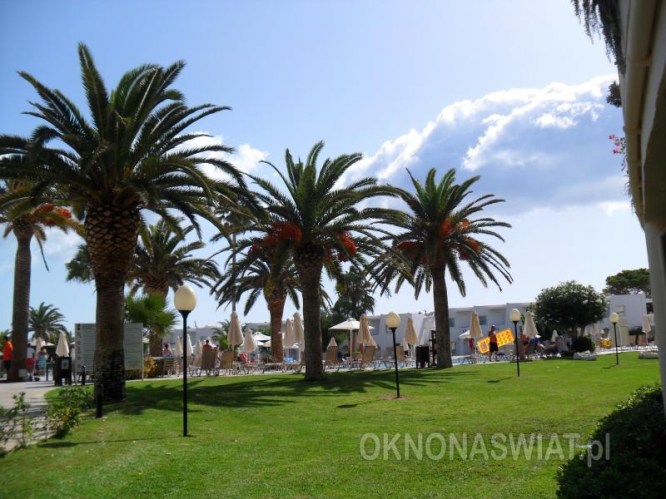 6c6145d62108e6075c06392d9ad47fad48351092