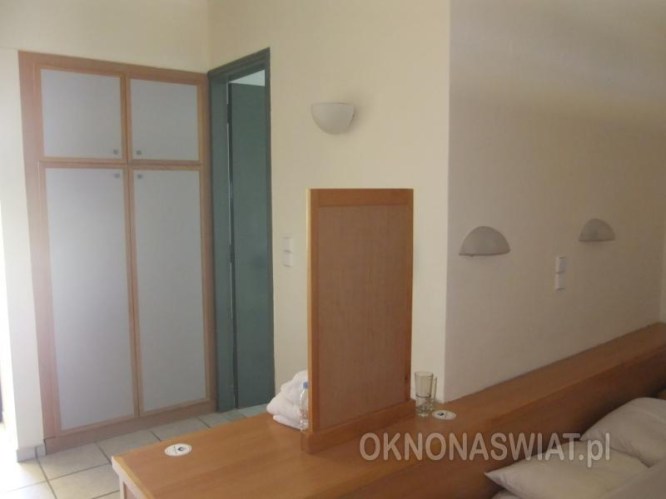 6c74ddc5ddc732b184cb02bc332ea3b4d5d9d1b9