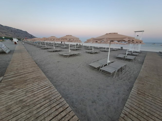 6c9fbfcf-8f06-4237-a1c2-d3dc7bbbe77a