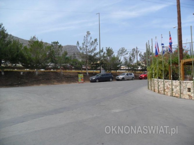 6ce271fdfe86720fb84b88cf6355a2e04d59b25c