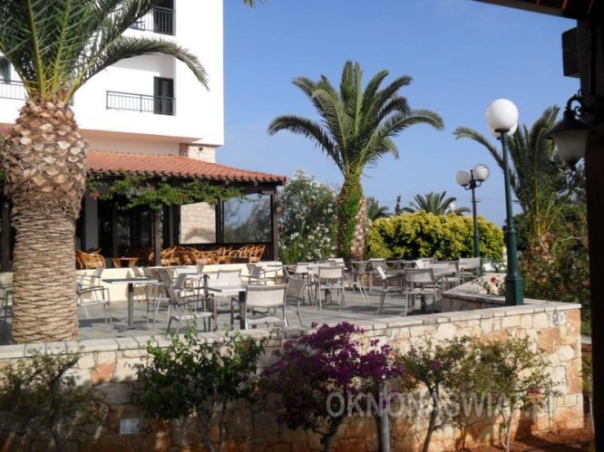 6cf4eac350bbe83d895edf916fdfdd0d5adcf956