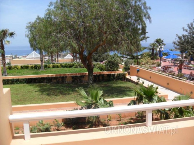 6d5b6caf9f8952c63c5d15d20d7ae0a56df7b65f