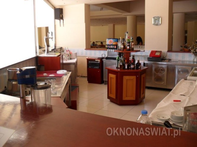 6dc46ea12d97c2a467ed21cad12e08fc49dbbac1