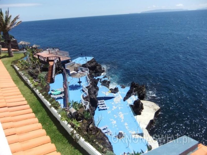 6dcc166a384f06da00b58b2effbf71b0c56daa92