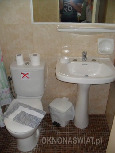 6dcf98e90cb561fbe9bcff3d7b910ee12ff98400