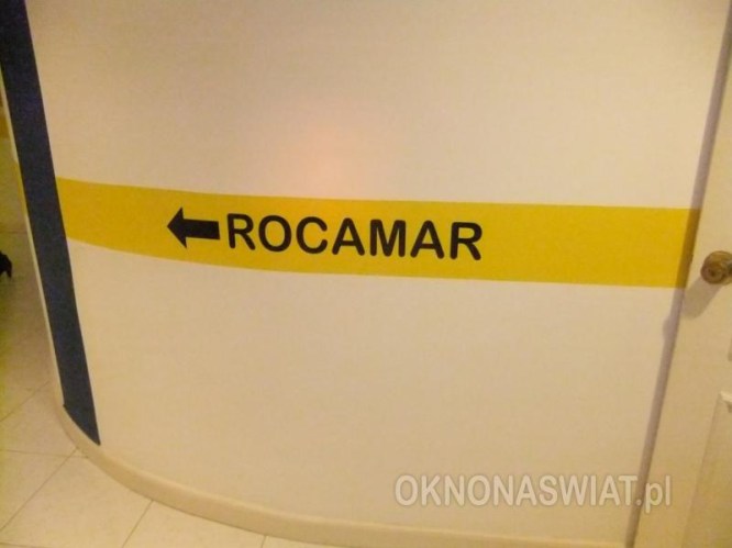 6e26766219fdc08ee5675d4ae238cce95f461656