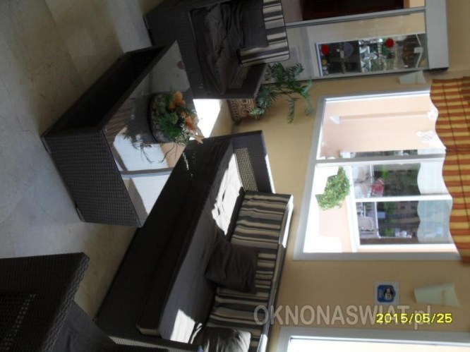 6e4cb4b7fd9ab71ec8fa769de55bd6be760c2bdf