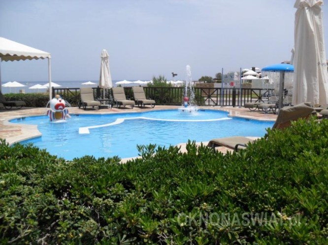 6e53c869955bcade65124d9d8cbacacf3eb64008